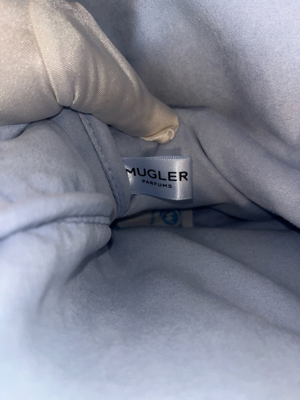 Mugler - Picture 12 of 13